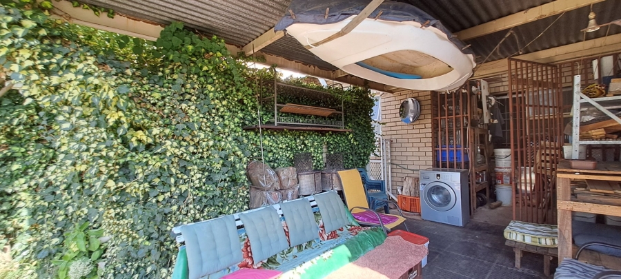 To Let 2 Bedroom Property for Rent in Bethlehem Free State